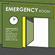 Emergency Room NYC 纽约：紧急事件室