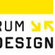 Live blogging of Innovation Forum Interaction Design 互交设计创新论坛专题报道