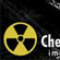 Chernobyl Project – Images of the Invisible  切尔诺贝利计划——无形之物的图像