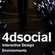 Book review: dsocial: Interactive Design Environments 书评：4d社会:互动设计环境