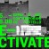 REACTIVATE!! Part 1, Urban reanimations and the minimal intervention重启！（第1部分）城市最小化改造