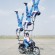 BIP2010 – The Acrobatic Squad 杂技队