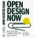 Book review – Open Design Now: Why Design Cannot Remain Exclusive | 书评——当今开放式设计：为何设计不再私有