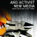 Book review: Alternative and Activist New Media｜书评：另类与活跃的新媒体