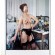 Leigh Ledare, an erotic family album｜情色家庭相册