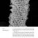 Synthetic Aesthetics. Investigating Synthetic Biology’s Designs on Nature｜合成美学。探究自然合成生物设计