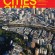 Radical Cities: Across Latin America in Search of a New Architecture｜激进城市：穿越拉丁美洲探寻新建筑